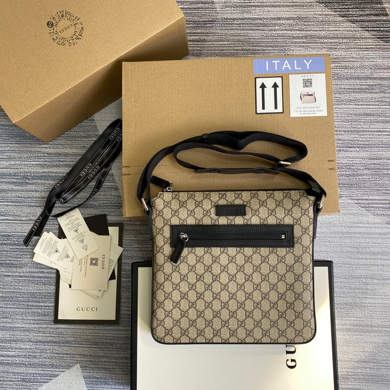 PHA - GUKI Bags - 2153