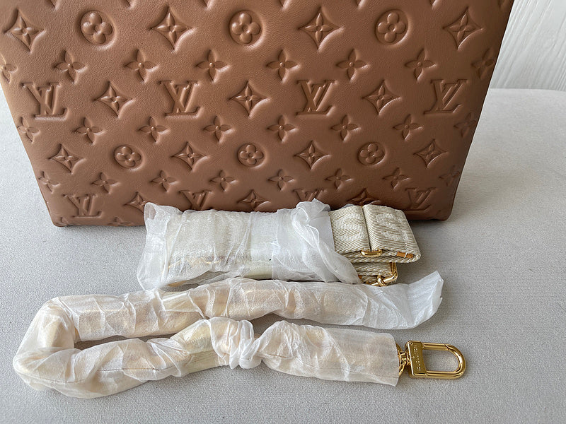 LOV2 Bags - Luxurious Bags  462