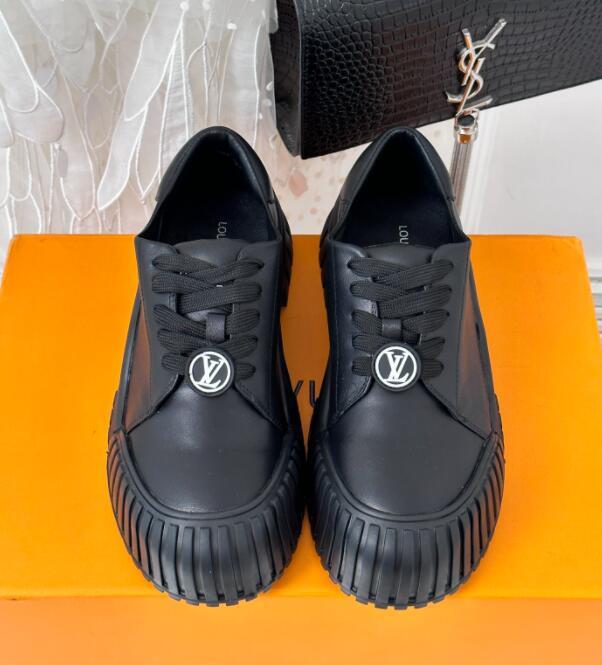 Chloe’s Picks - LOV Women Shoes - 503