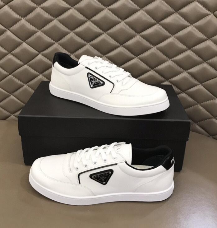 Chloe’s Picks - PD Men Shoes - 154