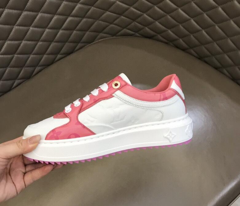 Chloe’s Picks - LOV Women Shoes - 578
