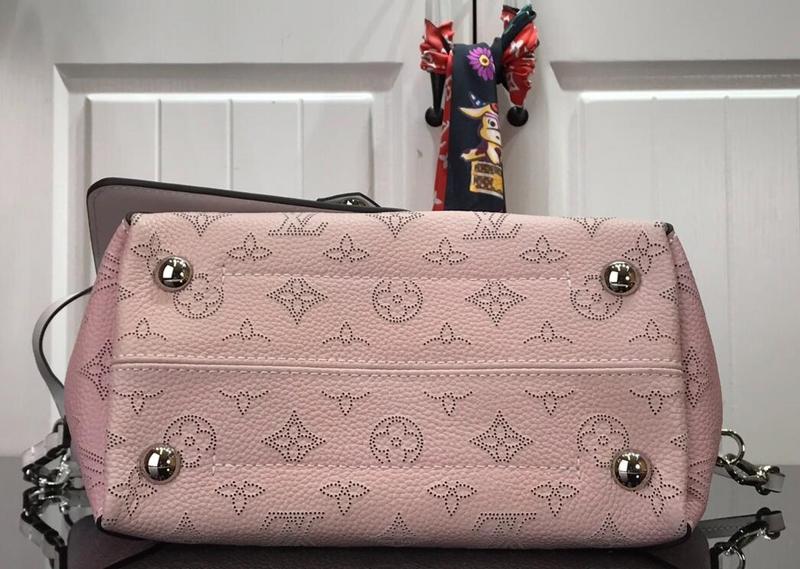 Chloe’s Picks - LOV Bags - 2474