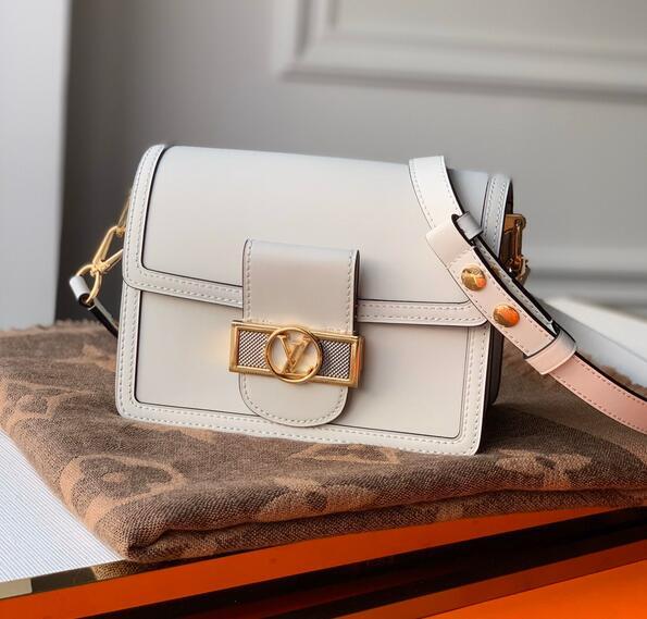 Chloe’s Picks - LOV Bags - 3041