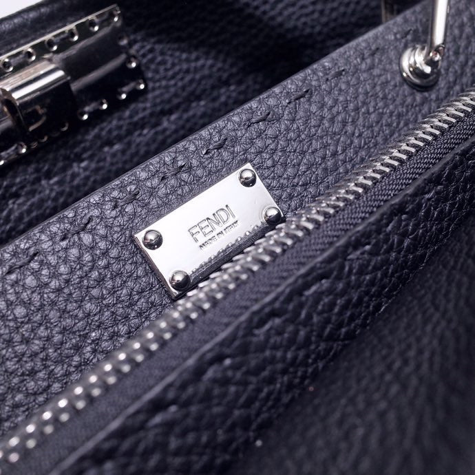 PHA - PHAE Bags - 522