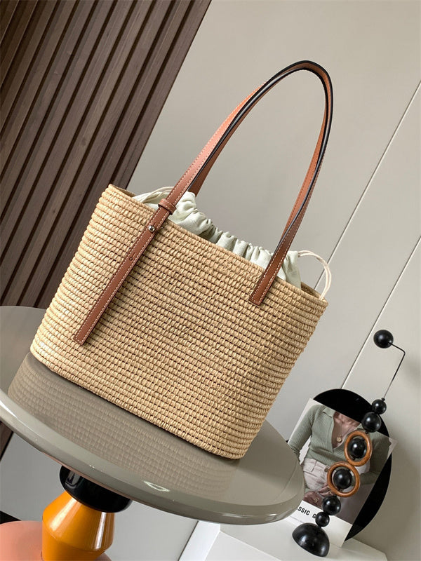 PHA - LWO Bags - 021