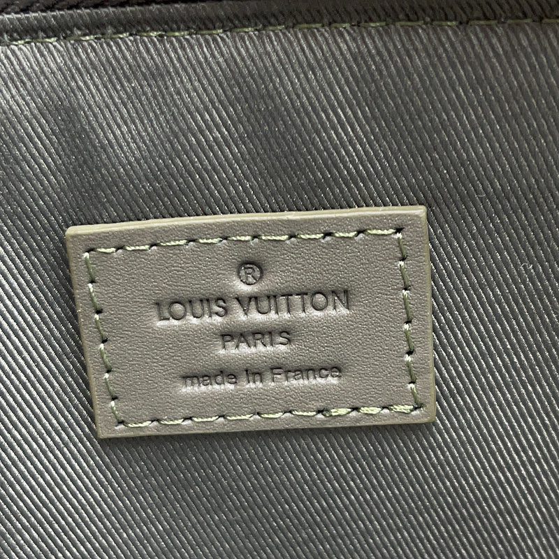 I W Fashion Lu-Vi bags - 10691