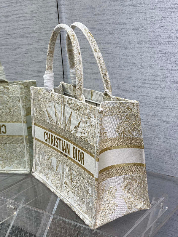ENT - DOR Bags - 865
