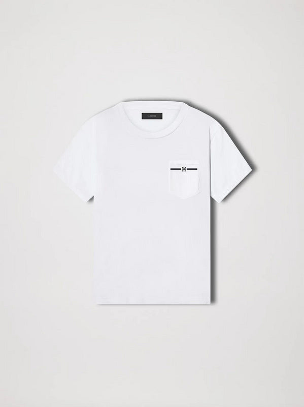 AMIR T-Shirts - 199