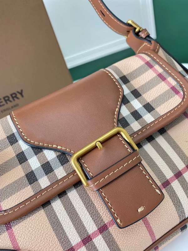 BBR Bags - ENT - 149