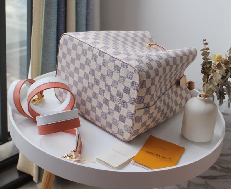 Chloe’s Picks - LOV Bags - 2717
