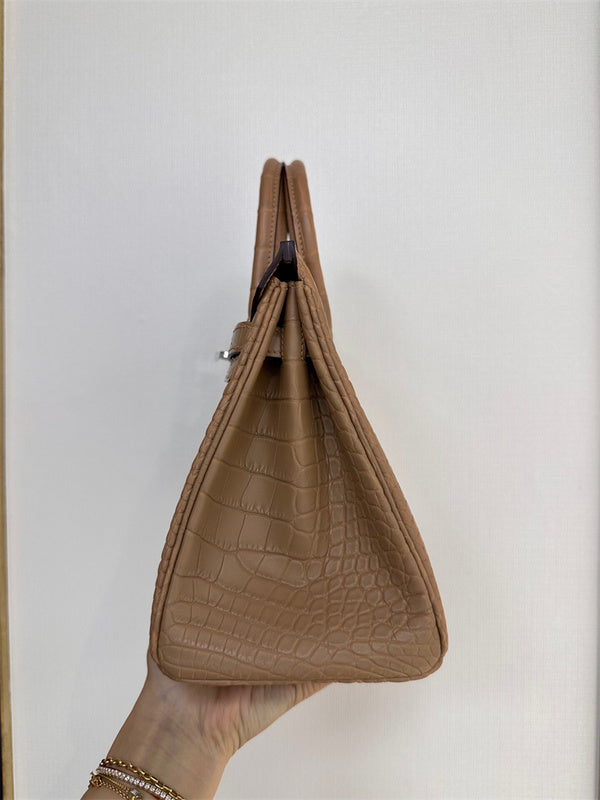 PHA - HMS Bags - 668