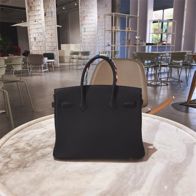 PHA - HMS Bags - 958