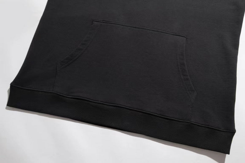 Balenciaga clothes Clothes - 147