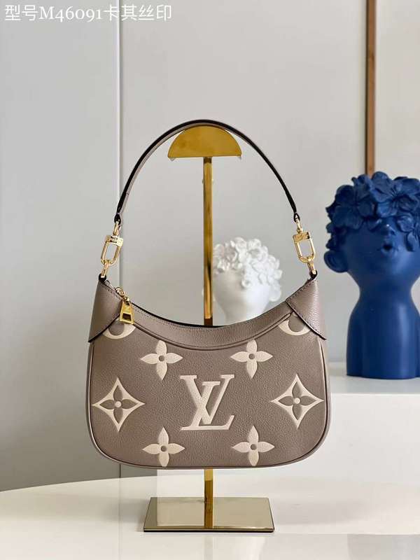 LOV2 Bags - Luxurious Bags  630