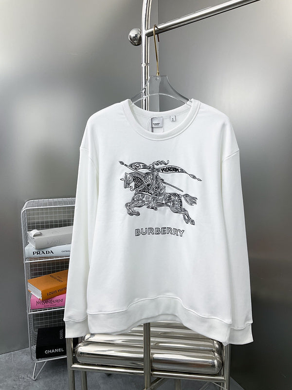 Burberry Luxury Clothes