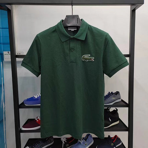 Lacoste Clothes