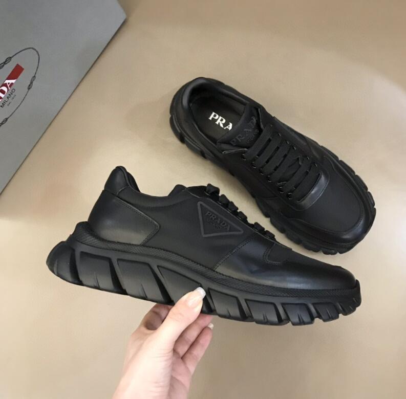 Chloe’s Picks - PHP Shoes - 005