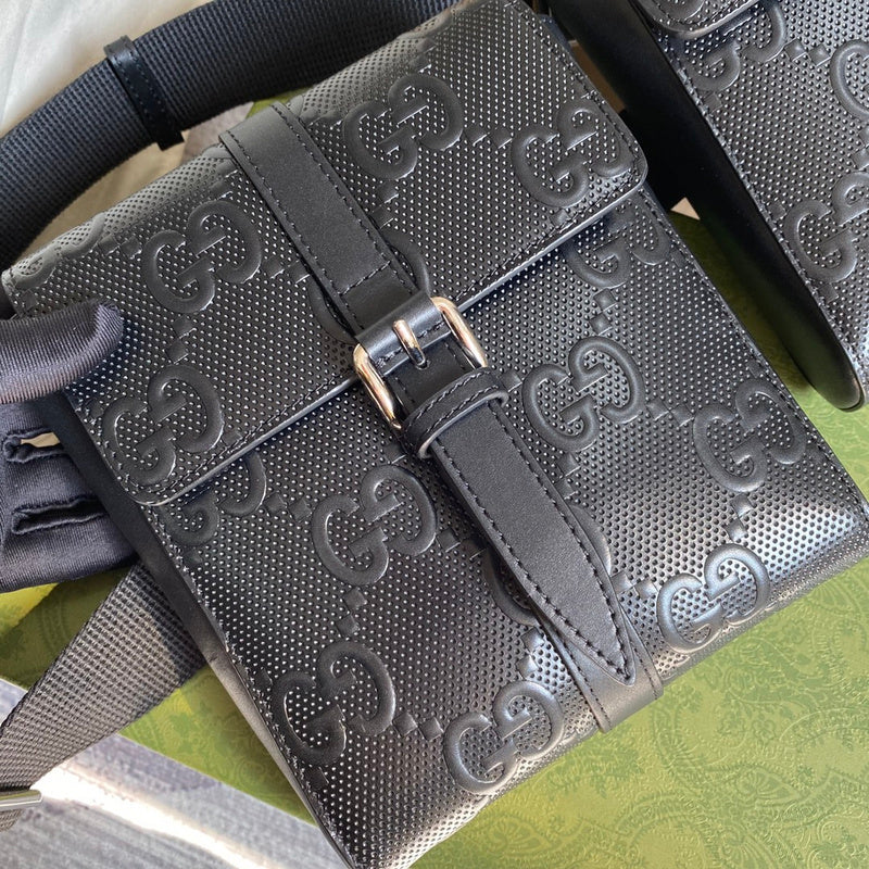 PHA - GUKI Bags - 2309