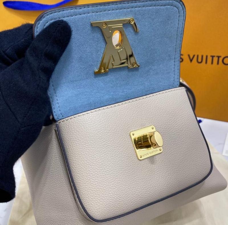 Chloe’s Picks - LOV Bags - 2444