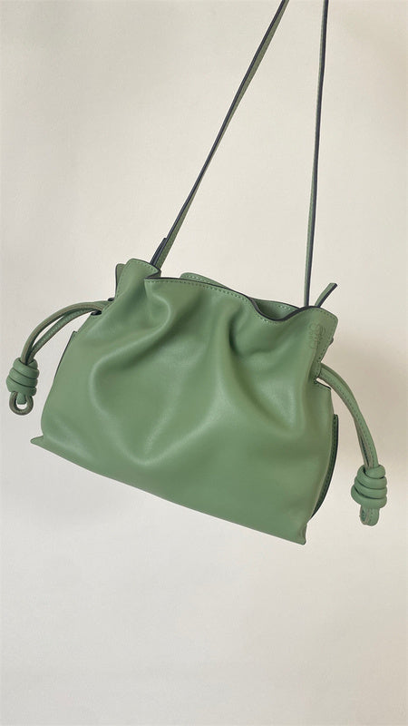 PHA - LWO Bags - 103