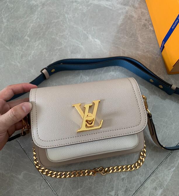 Chloe’s Picks - LOV Bags - 2381