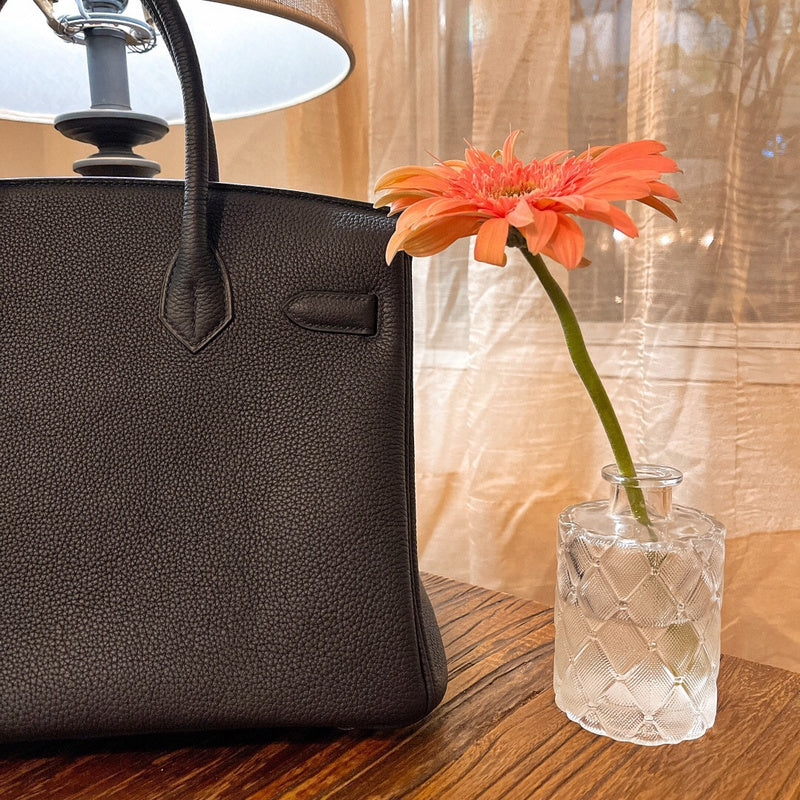 PHA - HMS Bags - 1591