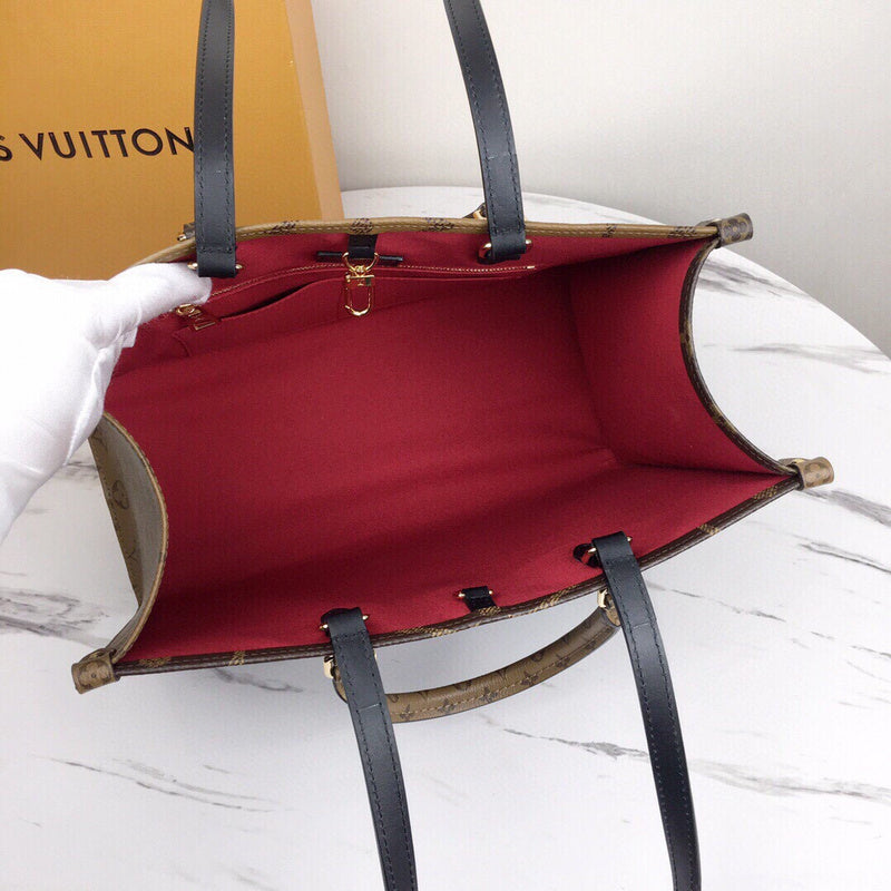 LOV2 Bags - Luxurious Bags  2836
