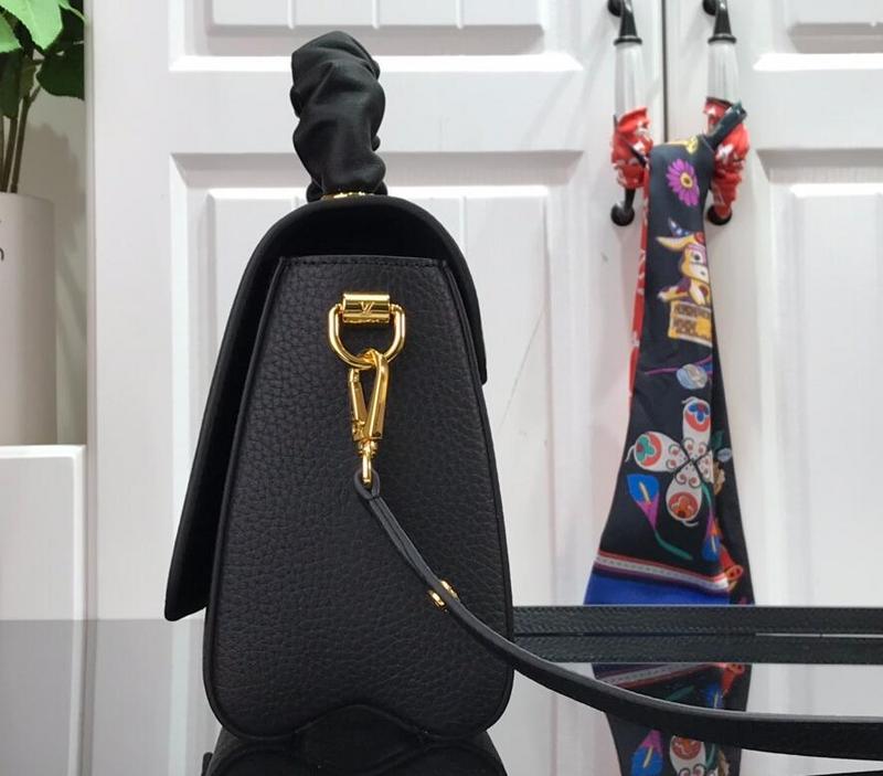 Chloe’s Picks - LOV Bags - 2368