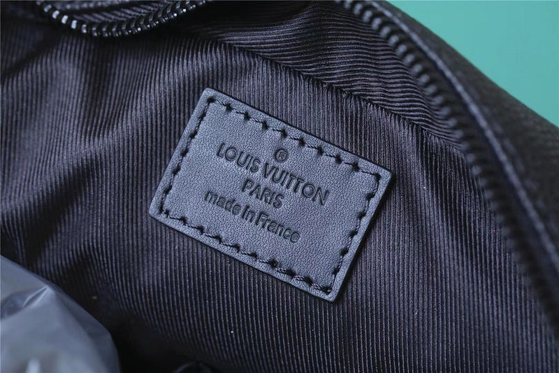 I W Fashion Lu-Vi bags - 10679