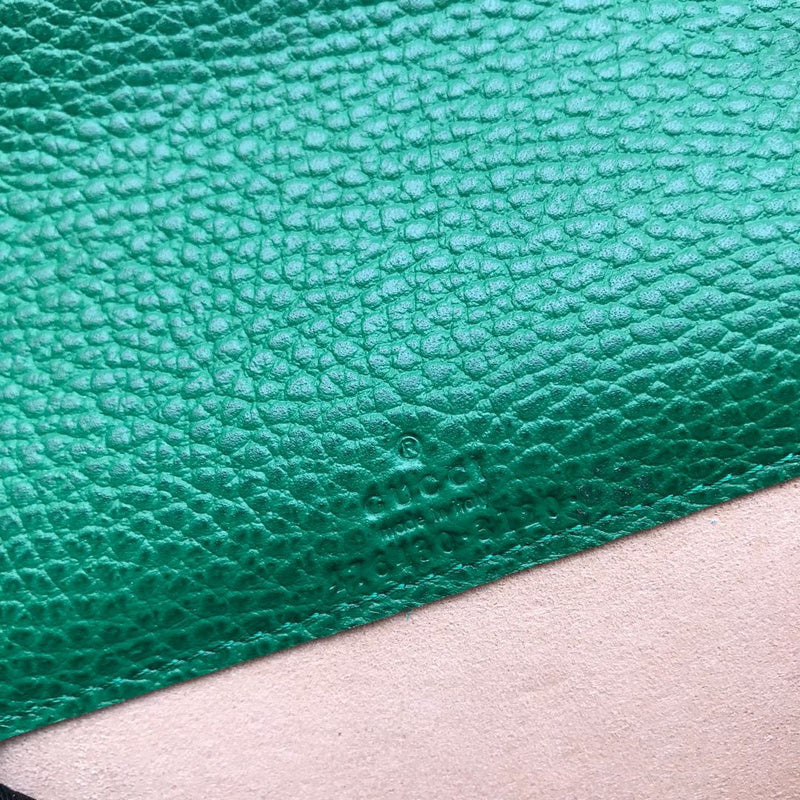 ENT - GCI Bags - 067