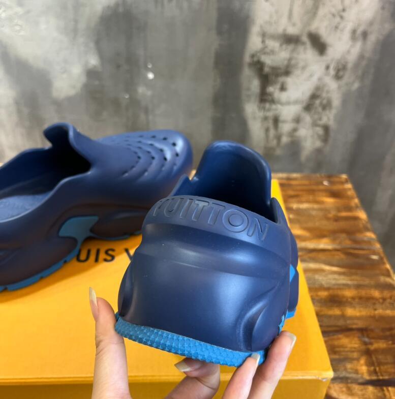 Chloe’s Picks - LOV Women Shoes - 505
