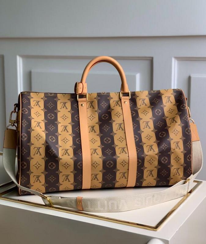 Chloe’s Picks - LOV Bags - 2135