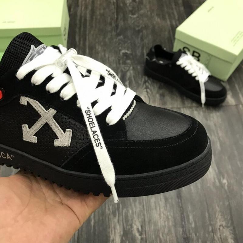 Chloe’s Picks - YZO Men Shoes - 255