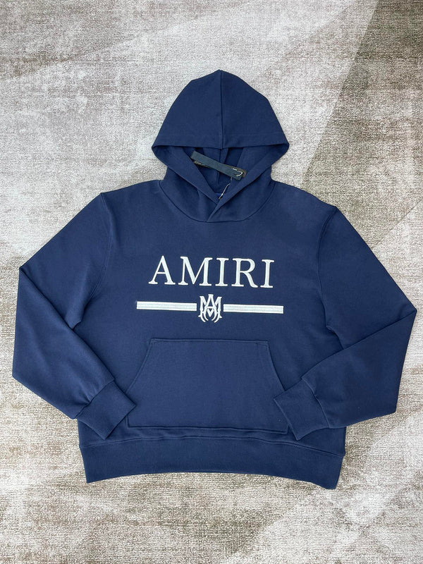 AMIR Hoodies - 041