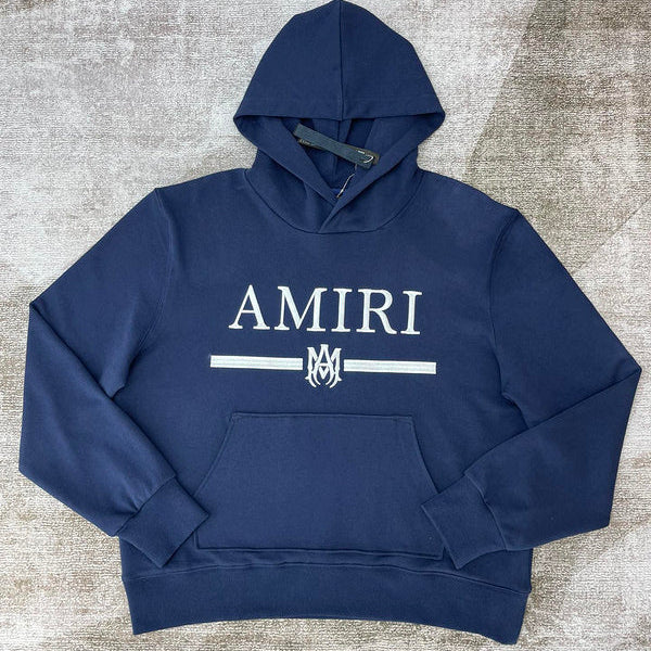 AMIR Hoodies - 041