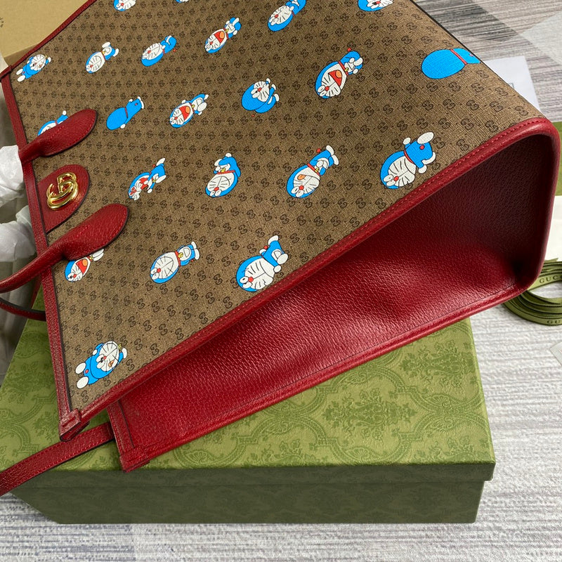 PHA - GUKI Bags - 2304