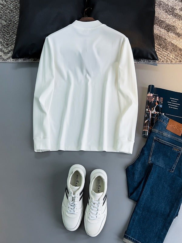 Louis Vuittion Luxury Clothes