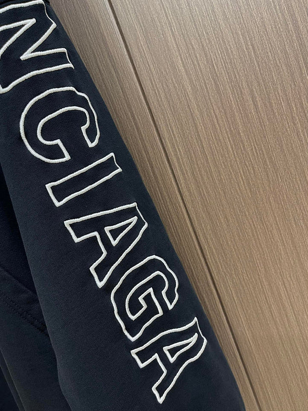 Balenciaga clothes Clothes - 228