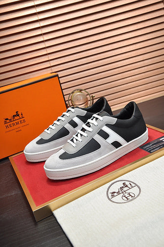 Hermes Luxury Shoes