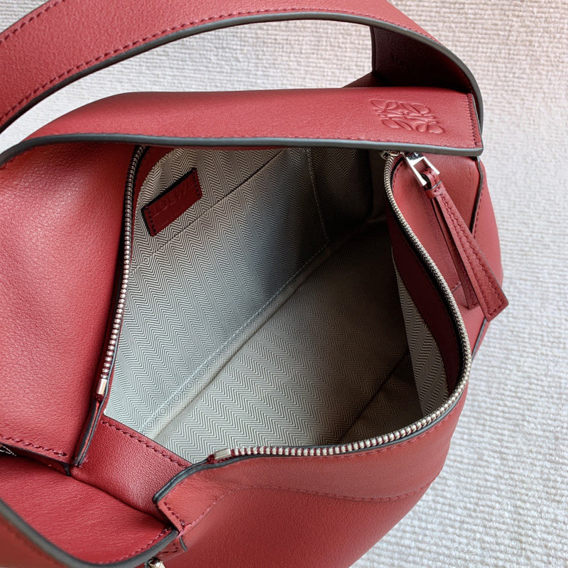 PHA - LWO Bags - 135