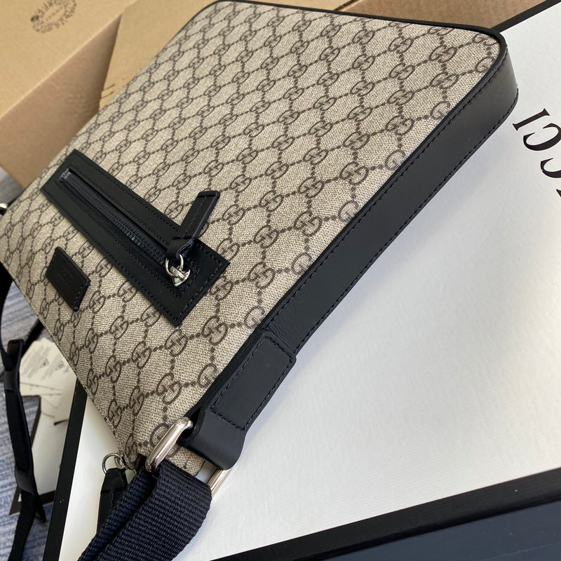 PHA - GUKI Bags - 2153