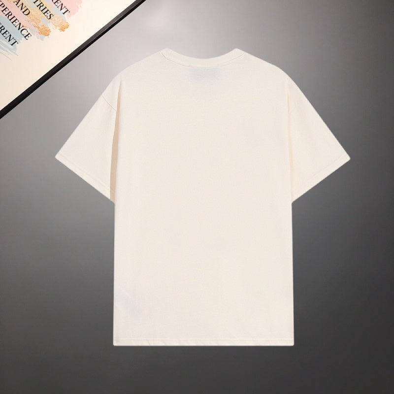 Gucci Clothes