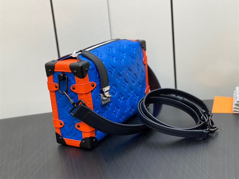 PHA - LOV Bags - 505