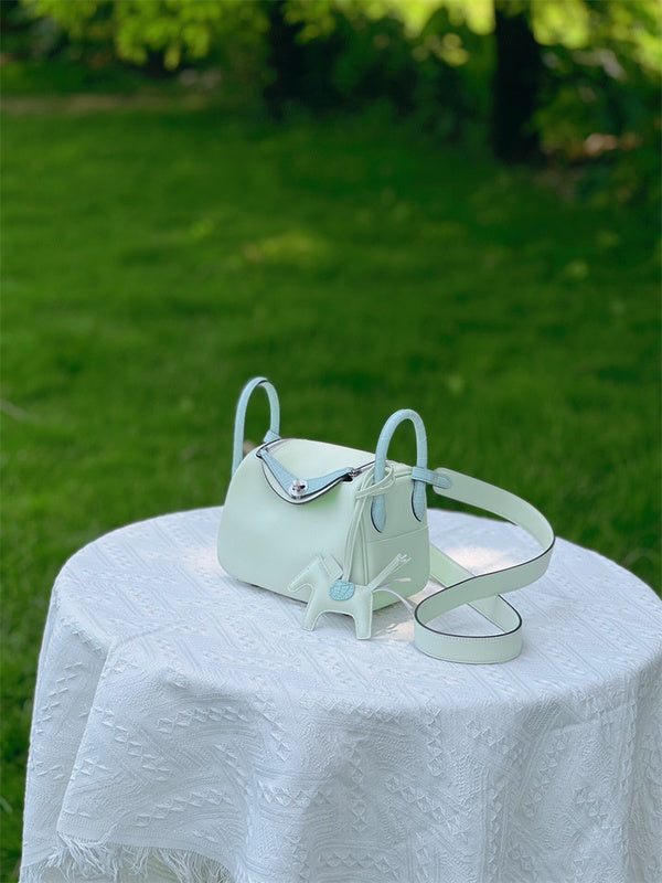 PHA - HMS Bags - 720