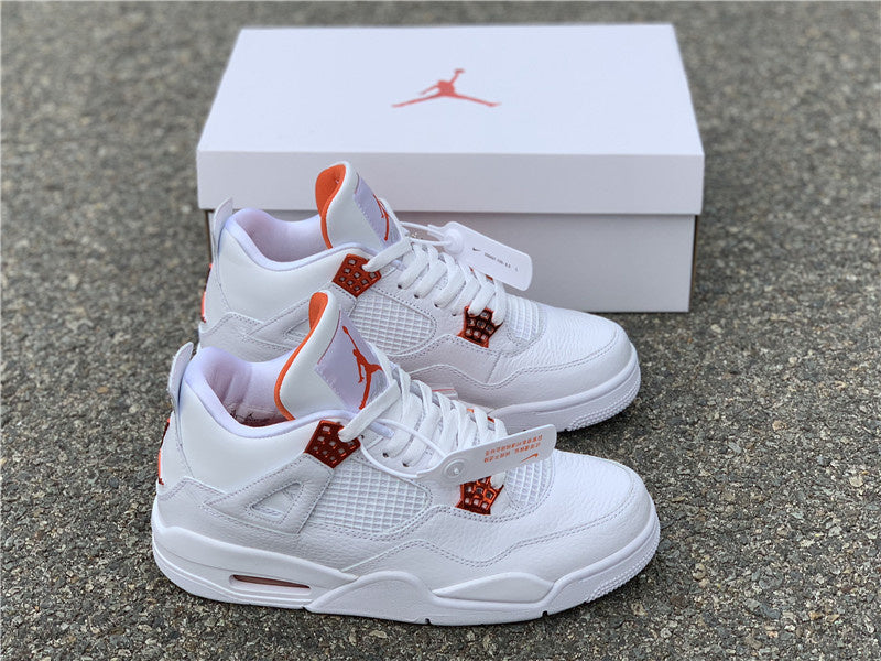 Nike Luxury Shoes