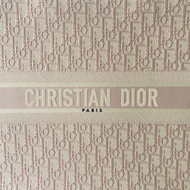 ENT - DOR Bags - 744