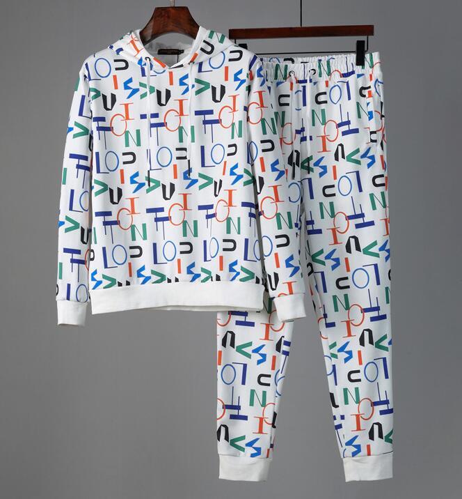 Chloe’s Picks - LOV Clothes - 399