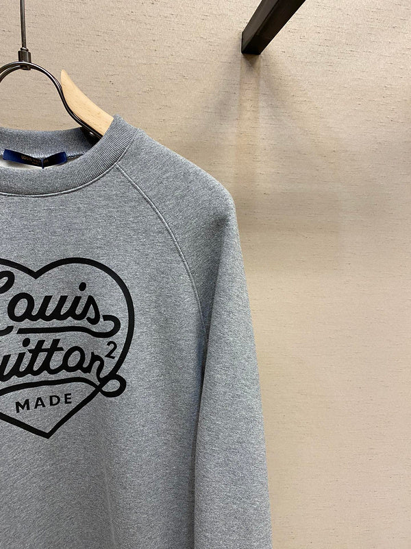 Louis Vuittion Luxury T-Shirt