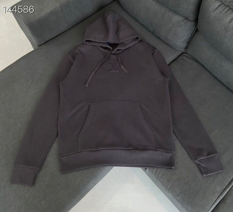 Louis Vuittion Luxury Clothes