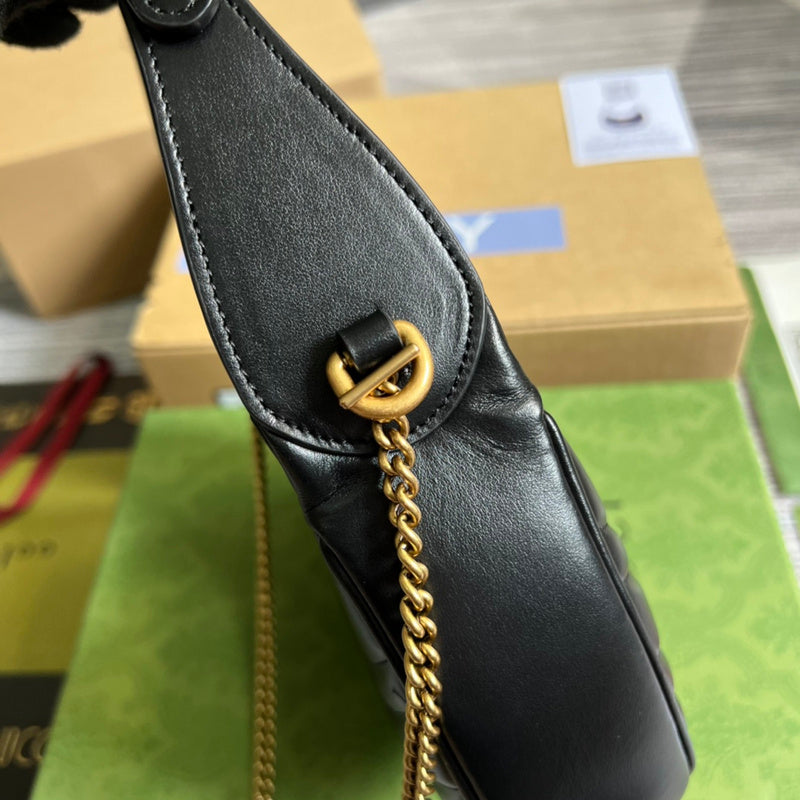 PHA - GUKI Bags - 1336
